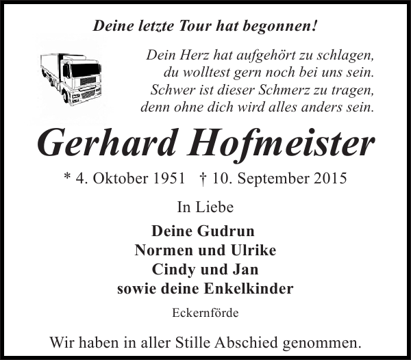 Partnersuche für esoteriker