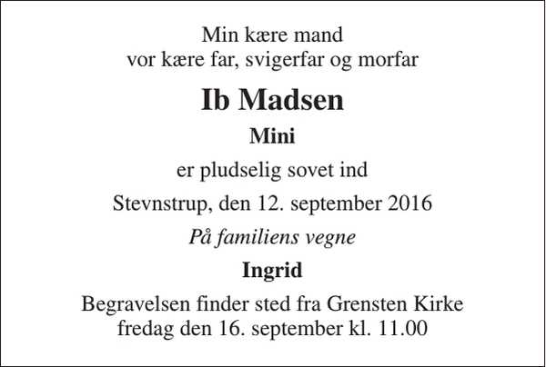 den syvende sans Randers den syvende sans Randers