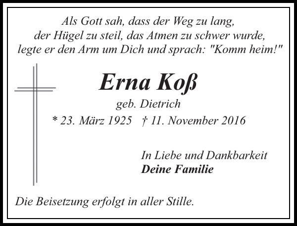 Wenn die Lungen, wenn gereinigt werden werden Rauchen aufzugeben