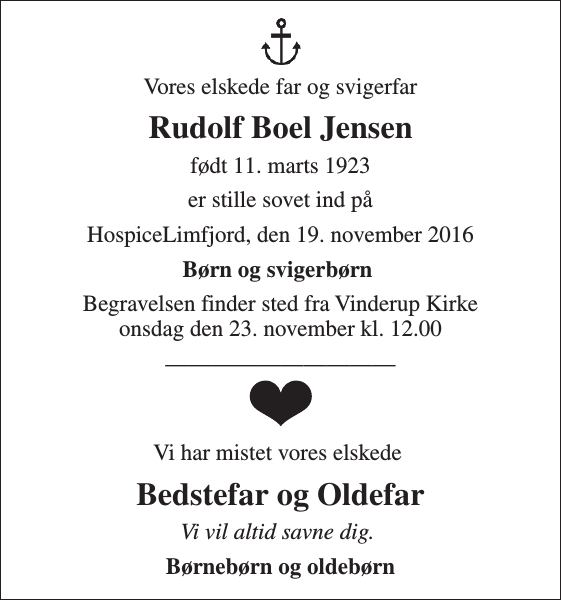 holstebro dagblad dødsannoncer holstebro dagblad dødsannoncer