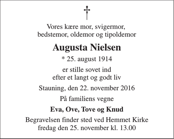 dagbladet ringkøbing skjern dødsannoncer dagbladet ringkøbing skjern dødsannoncer