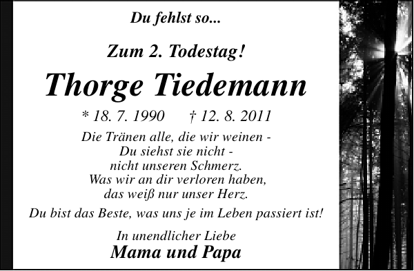 Du Fehlst Papa Ich Vermisse Dich Sprüche