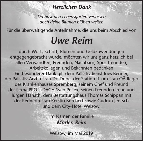 Was Reimt Sich Auf Willst