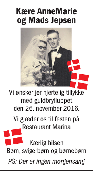 hjertelig tillykke med brylluppet hjertelig tillykke med brylluppet