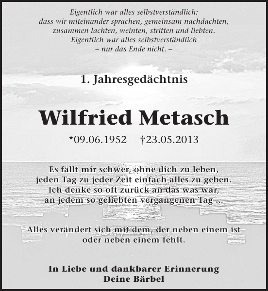 Download Sprueche ende beziehung For iPhone