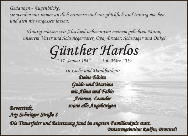 Get Liebes zitate die unter die haut gehen For Android Free