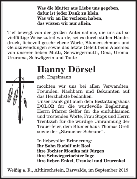 Sachsische zeitung bautzen partnersuche
