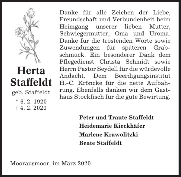 Nette Worte An Schwiegereltern Beruhrende Worte Liebe