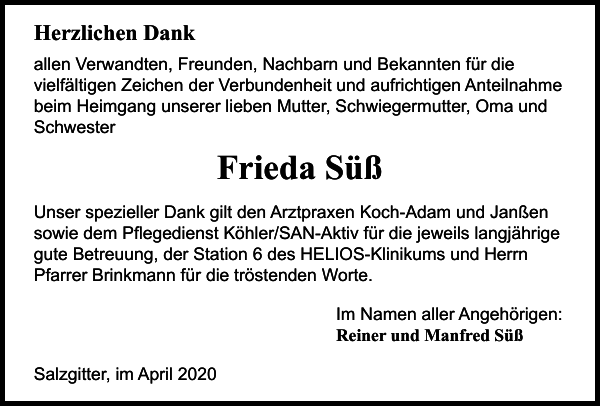 Download Freundesliste aufraeumen sprueche For Free