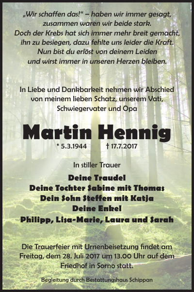 Wir Schaffen Das Zusammen Schatz Wir Schaffen Das