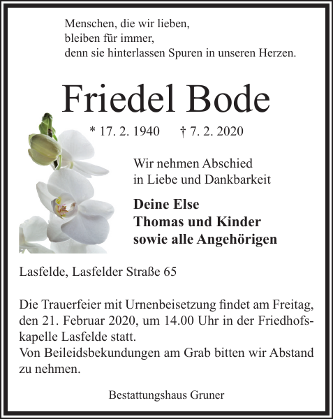 Mz Online Sangerhausen Mz Online Sangerhausen