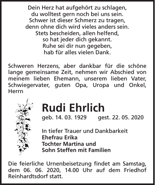 Get Zu ehrlich Desktop Wallpaper