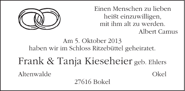 Get Einen menschen mit lieben heisst einwilligen ihm alt zu werden Free HD