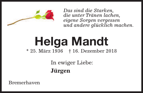 Get Das sind die starken Desktop Wallpaper Free Das Sind Die Starken