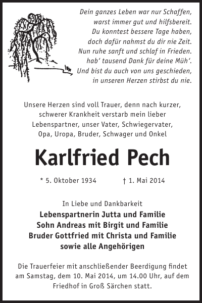Download Nur im leben pech For Android Free