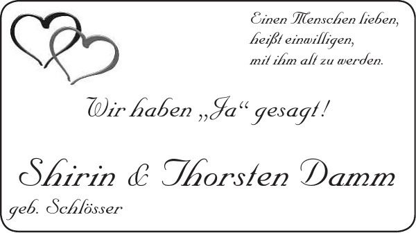 Get Einen menschen mit lieben heisst einwilligen ihm alt zu werden Desktop Wallpaper