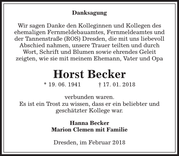 Download Danke sprueche kollegen abschied Desktop Wallpaper Danke Sprueche Kollegen Abschied