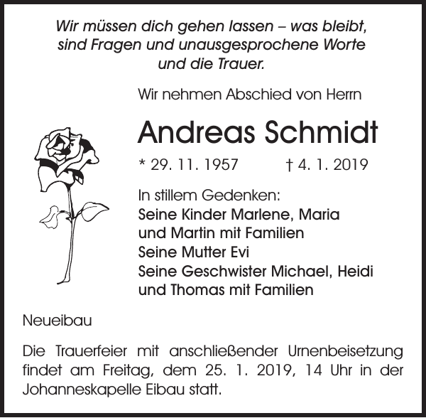 Download Unausgesprochene worte Free