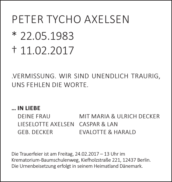 Get Vermissung Desktop Wallpaper Free