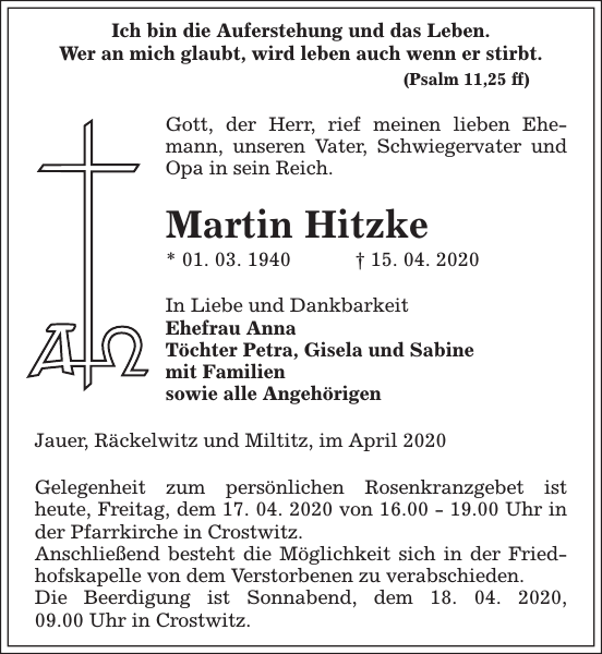 Get Es besteht sterben moeglichkeit For iPhone Free Es Besteht Sterben Moeglichkeit