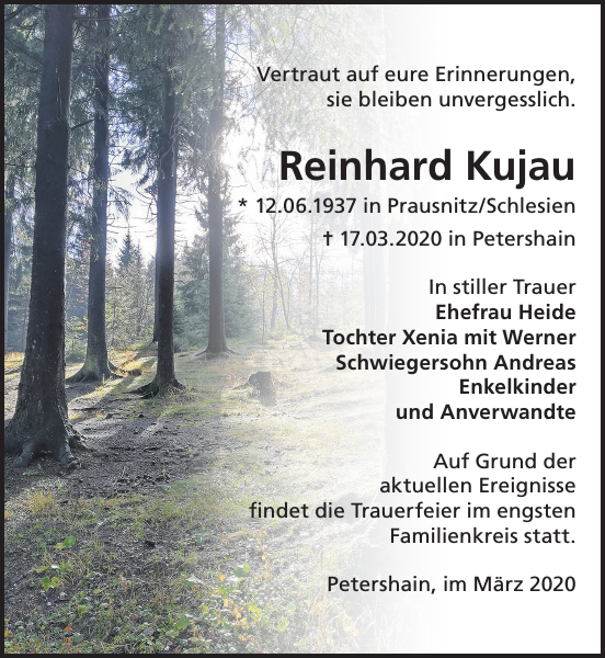 Download Erinnerungen bleiben trauer For Free