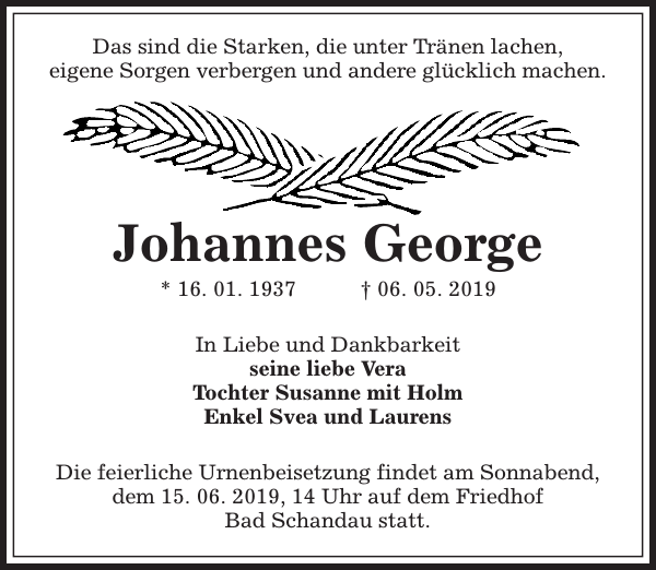 Download Das sind die starken For Android Free Das Sind Die Starken