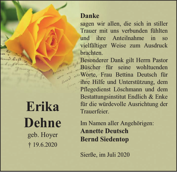 Get Danke sagen fuer hilfe und unterstuetzung text Desktop Wallpaper Danke Sagen Fuer Hilfe Und Unterstuetzung Text