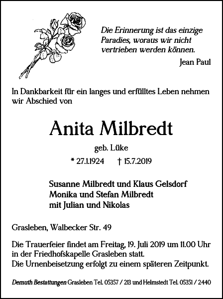 Download Morir erinnerung ist das einzige paradies aus dem wir nicht vertrieben werden koennen Free HD Morir Erinnerung Ist Das Einzige Paradies Aus Dem Wir Nicht Vertrieben Werden Koennen