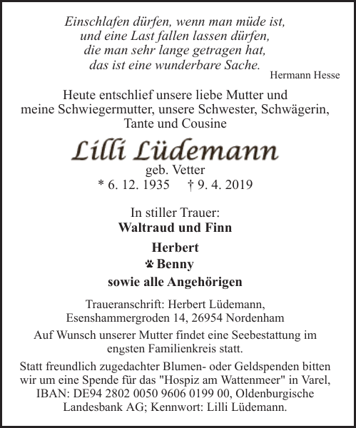 Get Hermann hesse liebe For Android