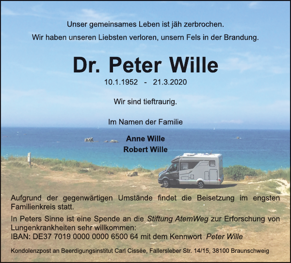Download Der willen zum sinne For Android