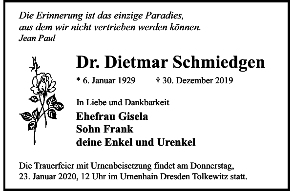 Download Morir erinnerung ist das einzige paradies HD