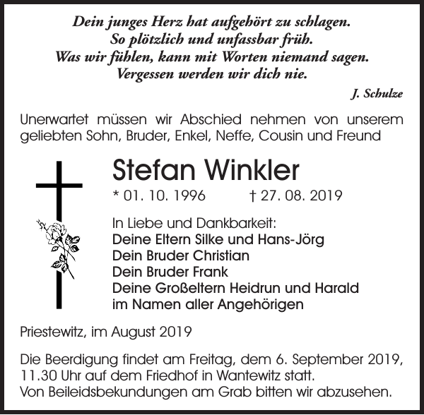Get Vergessen werden wir dich nie HD