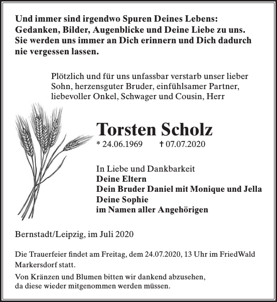 Get Liebe gedanken freitag bilder Free