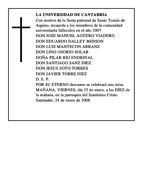 Voto Di Legno Cubo El Diario Monta Es Esquelas Classificare Spettacolo