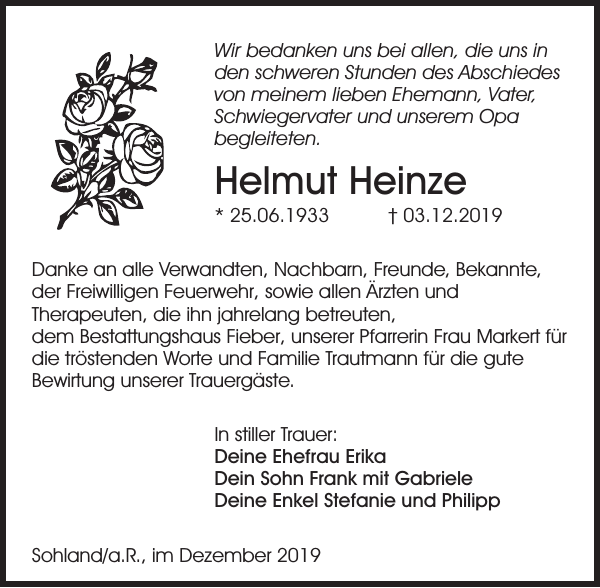 Danksagung dissertation frau 05 image