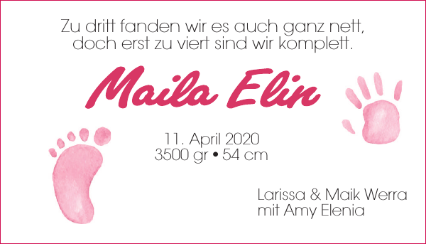Peiner Nachrichten Nachrufe Todesanzeigen Hochzeiten Geburten
